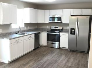 1808 Strathmore Rd, Knoxville, TN 37922