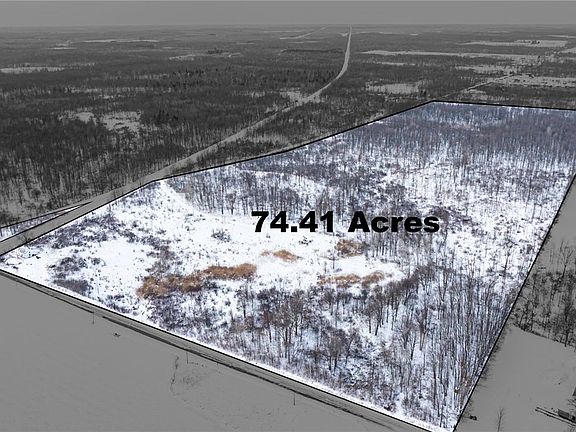 2nd image of 2831 S Denmark Rd