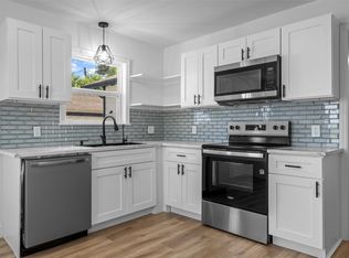 1421 Guthrie Dr, Waco, TX 76710