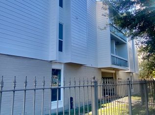 2511 S Carrollton Ave APT 303, New Orleans, LA 70118