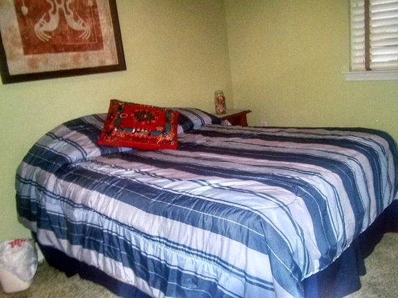 3rd image of 235 Stony Lake Dr #1