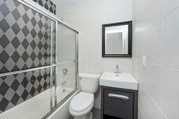 Rented by Dugri Real Estate  | media 21