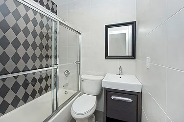 Rented by Dugri Real Estate 