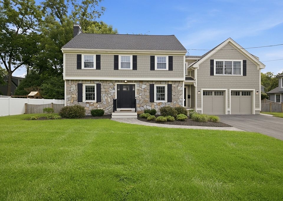 1st image of 6 Lockway Rd
