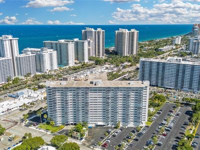 3300 NE 36th Street #1416, Fort Lauderdale, FL, 33308