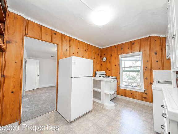 3rd image of 503 Forest St APT 4A