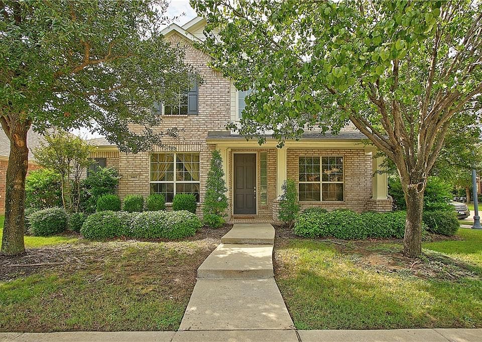 1st image of 3465 Washington Dr