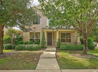3465 Washington Dr, Frisco, TX 75034