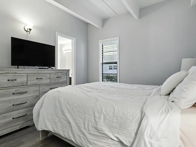 4400 Highway A1A #10 — Photo 8
