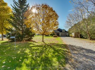 51155 Clinton St, Malahide, ON N0L2J0