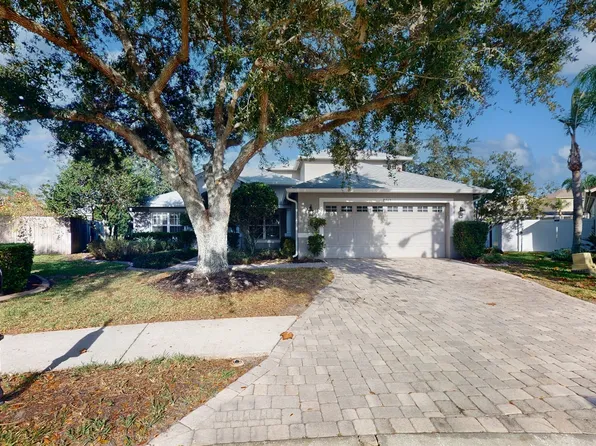 8743 Maple Pond Ct, New Port Richey, FL 34655