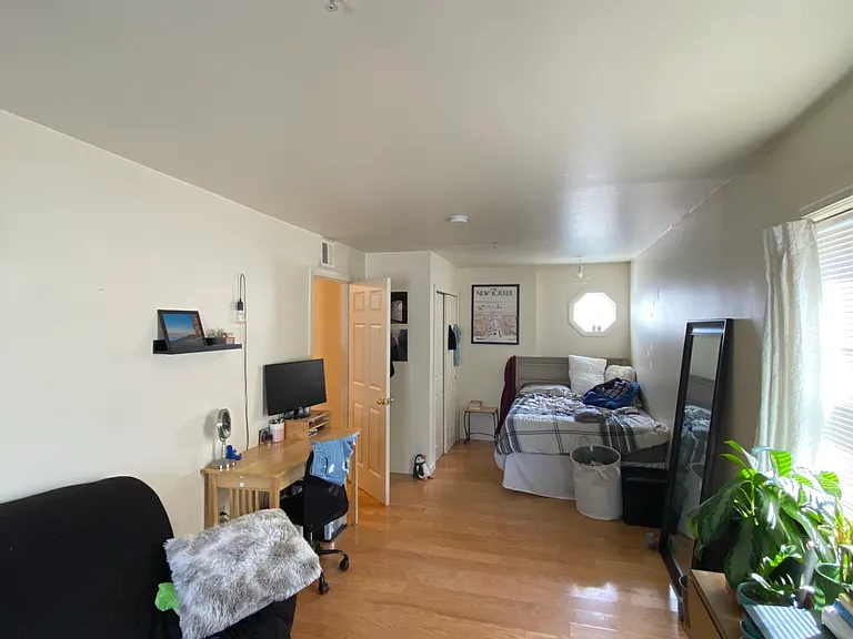 36 Raymond St #63 — Photo 17