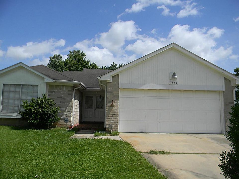 1st image of 3515 N Home Pl