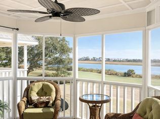 1912 Goose Creek Road SW Unit 4103, Ocean Isle Beach, NC 28469