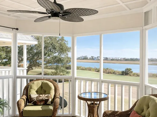 1912 Goose Creek Road SW Unit 4103, Ocean Isle Beach, NC 28469