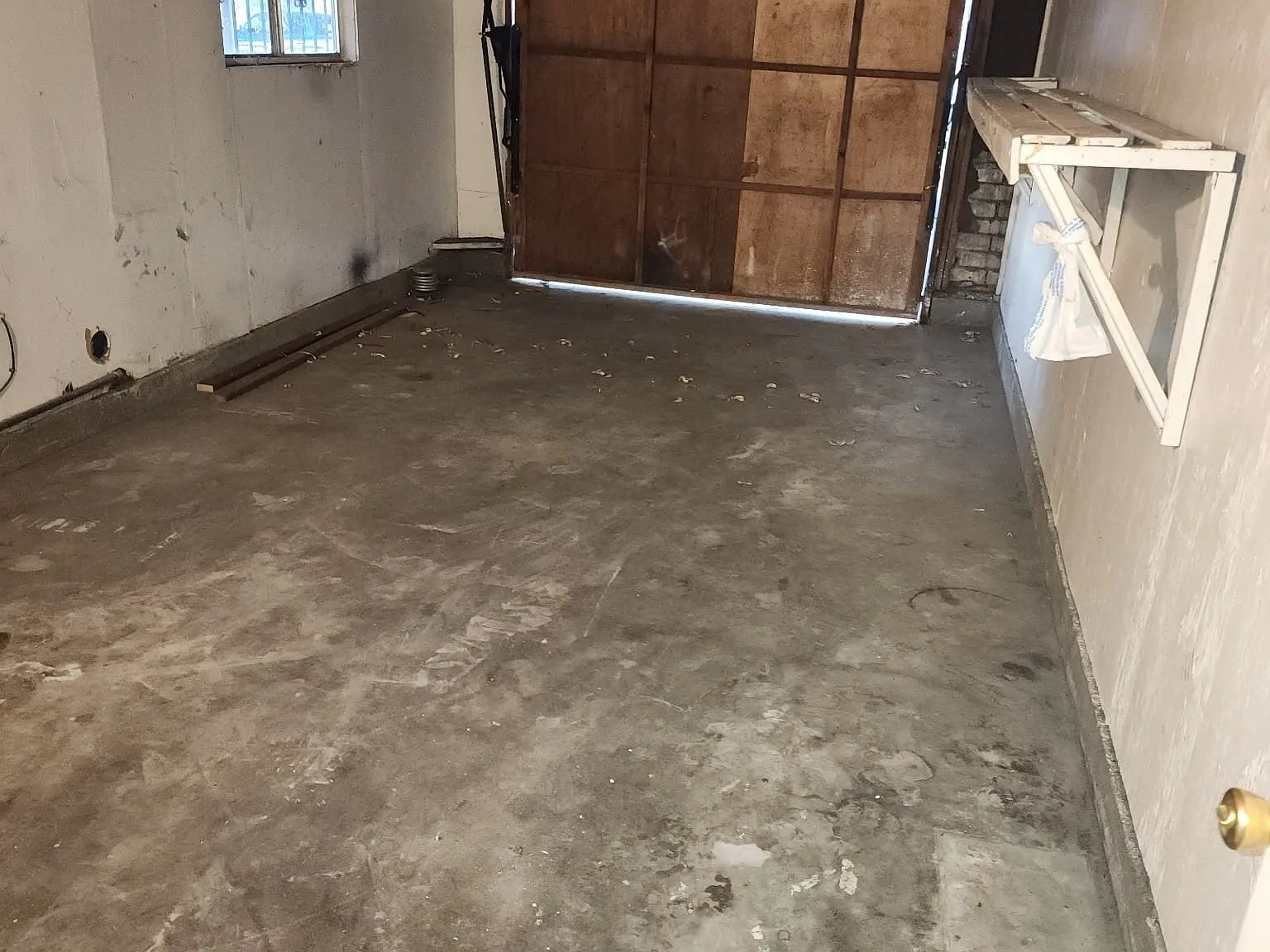 3 bed, $1,800 — Photo 4