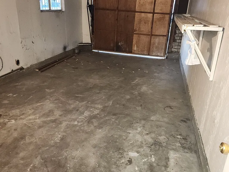 2826 Pixie Dr — Photo 4