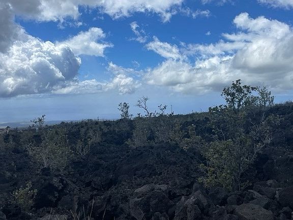 3rd image of 92-8993 King Kamehameha Blvd Lot 27