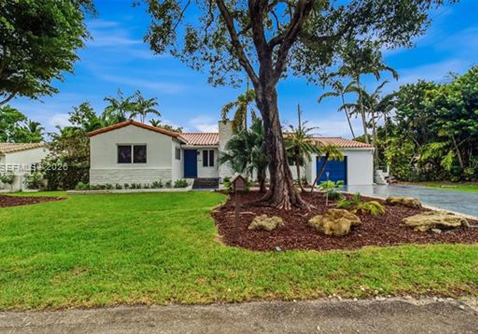 10690 NE 11th Ct # 0, Miami Shores, FL 33138 — Photo 3