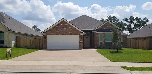 1202 Brunswick Ct Photo 1