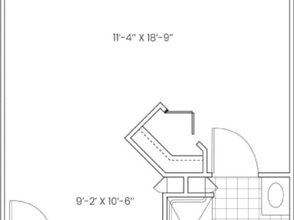 435 S Mesa Hills Dr #167