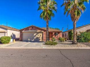 878 E Silversmith Trl, San Tan Valley, AZ 85143