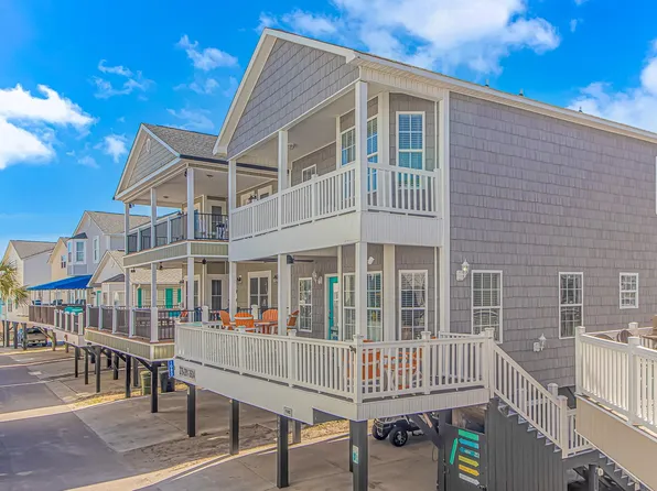 6001 S Kings Hwy. #1080, Myrtle Beach, SC 29575