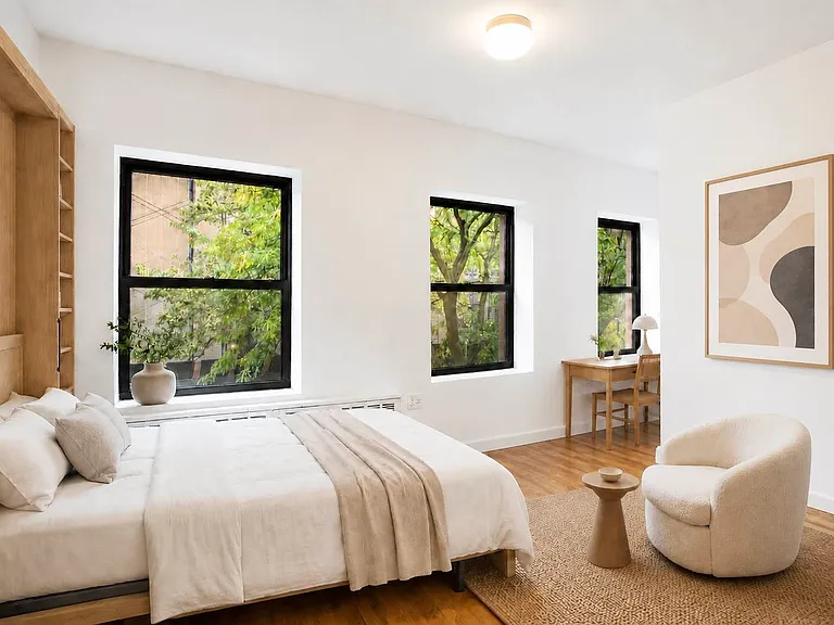 10 Fort Greene Pl #4R — Photo 2
