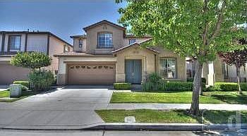 1st image of 838 Dederick Ct