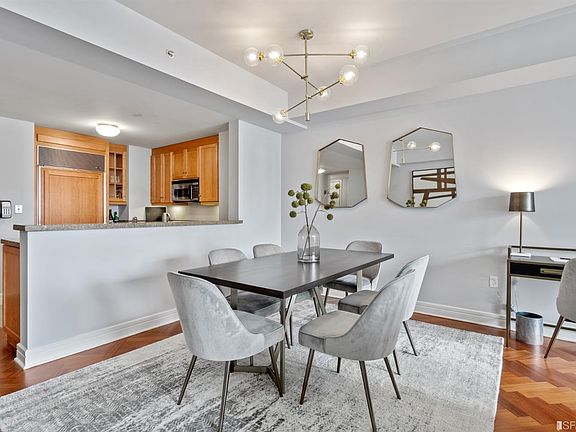 4th image of 765 Market St APT 30B