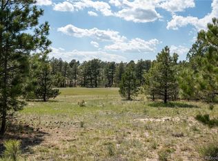 2 Paradise Cir #2, Elizabeth, CO 80107