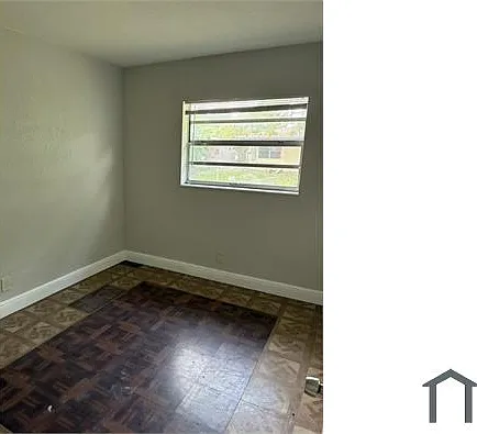 1329 NW 8th Ave — Photo 26