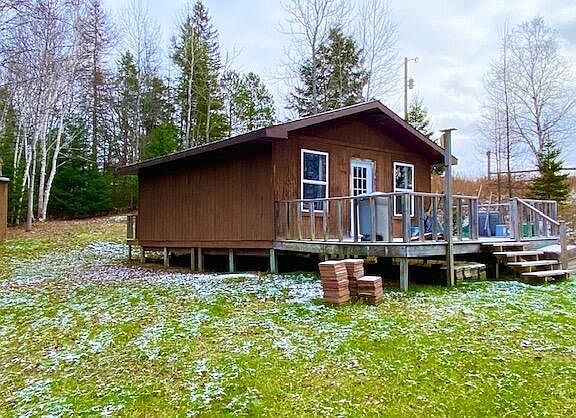 2nd image of 7908 S County Road 411