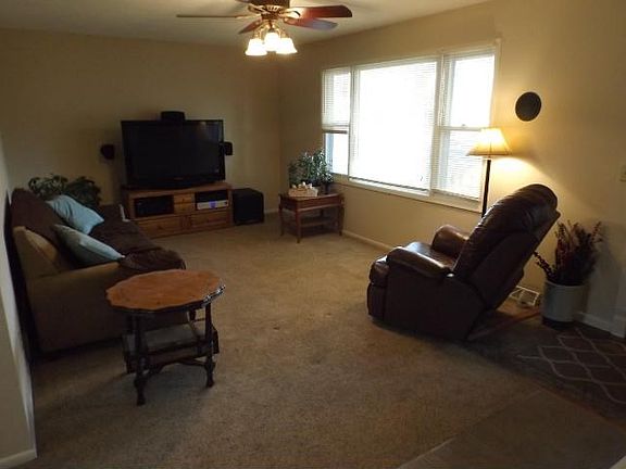 Living Rm