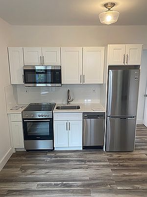 4th image of 58 E 1st St APT 7D