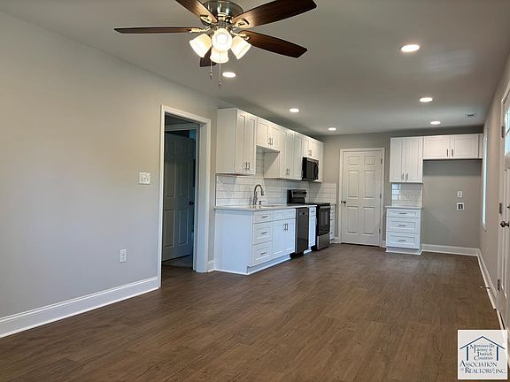 5th image of 127 Calico Ave