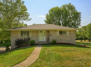 157 Wray Large Rd, Clairton, PA 15025