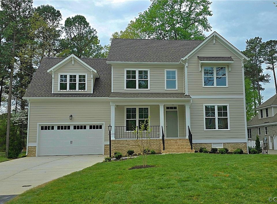 1st image of 11181 Royal Ln