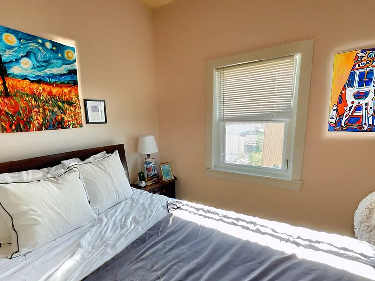 207 Princeton St #3 — Photo 5