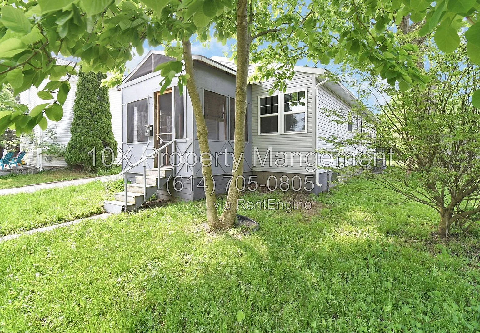 3 bed, 1.0 bath, 1008 sqft, $1,500 — Photo 4