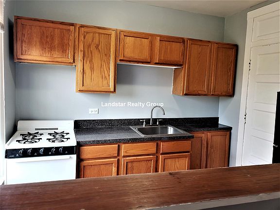 4th image of 3267 W Wrightwood Ave APT 3Z