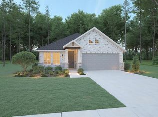 3020 Poplar Bluff Rd, Stagecoach, TX 77355