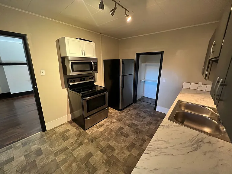 Welcome to Albina Apartments! — Photo 12