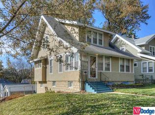 2846 S 34th St, Omaha, NE 68105