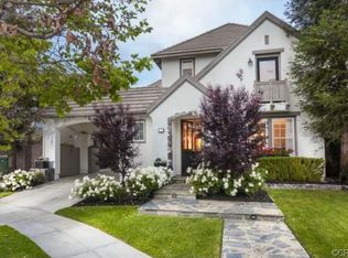 3 Pleasanton Ln, Mission Viejo, CA 92694