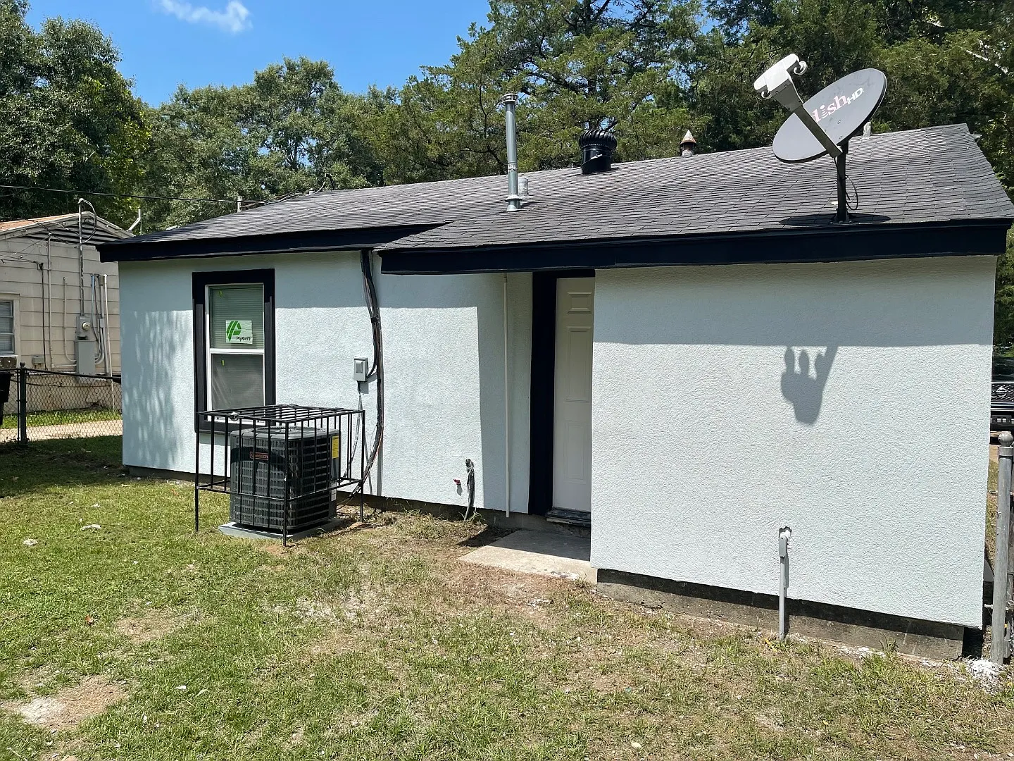 3441 Palm Rd — Photo 3