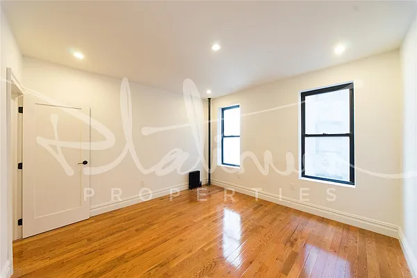 Rented by Platinum Properties | media 54