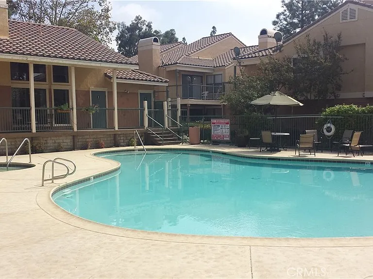 10655 Lemon Ave #1204 — Photo 37