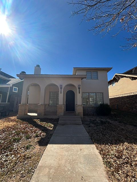 1st image of 2107 Glenna Goodacre Blvd
