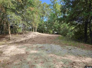 123 Sunrise Ln LOT 49, Kill Devil Hills, NC 27948
